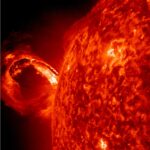 sun